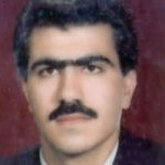 سجاد نادری فلوشیپ جراحی سر و گردن, متخصص گوش و حلق و بینی و جراحی سر و گردن