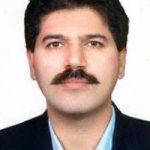 دکتر رضا پیرزاد متخصص تصویربرداری (رادیولوژی), دکترای حرفه‌ای پزشکی