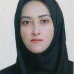 دکتر شهلا صادقزاده
