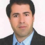 حسین صادقی کارشناسی شنوایی‌شناسی (ادیولوژی)