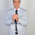 دکتر محمدمهدی مهرابی جراح پلاستیک