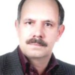 دکتر احمد اهنگران