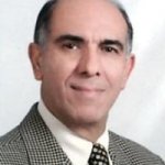 دکتر محمدجواد ثعلبیان