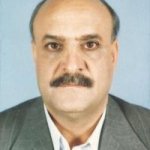دکتر محمدجواد خسروی کوهبنانی