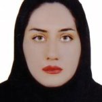 دکتر آرزو افشار فرد دندانپزشک, دکترای حرفه‌ای دندانپزشکی