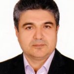 دکتر صالح ملکی