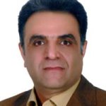 دکتر مهدی هاشم نژاد متخصص جراحی عمومی, دکترای حرفه‌ای پزشکی