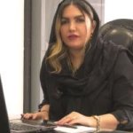 دکتر مهزاد میرشجاعیان متخصص روان پزشکی, دکترای حرفه ای پزشکی