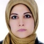 دکتر روزا ابوالقاسم دکترای تخصصی مشاوره توانبخشی, کارشناسی کاردرمانی