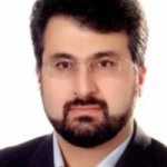 دکتر محسن دارابیان