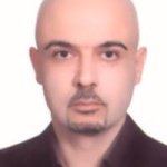 دکتر فریدون عباسی