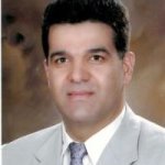 دکتر محسن آقااسماعیلی متخصص جراحی مغز و اعصاب, دکترای حرفه ای پزشکی
