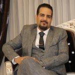 مصطفی صادقی پژوهشگر دکترای تخصصی روانشناسی