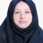 دکتر لیلا سینا