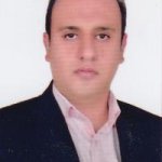  منصور سعادتی