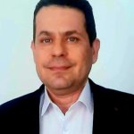 شهرام منصورفر متخصص روان‌پزشکی
