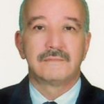 دکتر محمد هاشمی متخصص جراحی عمومی, دکترای حرفه‌ای پزشکی