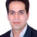 دکتر علی رئیسی دکترای حرفه ای پزشکی