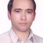 دکتر مهدی خسروان اصل دکترای حرفه ای پزشکی