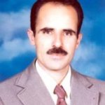 دکتر مرتضی رحمانی دارنجانی متخصص بیماری‌های کودکان, دکترای حرفه‌ای پزشکی
