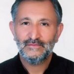 دکتر ابوالفضل محمدی متخصص جراحی استخوان و مفاصل (ارتوپدی), دکترای حرفه‌ای پزشکی