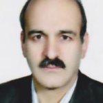 دکتر محمود ناصری متخصص جراحی عمومی, دکترای حرفه‌ای پزشکی