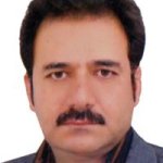 دکتر ستار میرزایی متخصص بیماری‌های کودکان, دکترای حرفه‌ای پزشکی