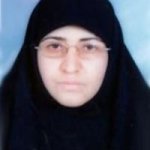 دکتر بتول احمدپور