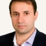 دکتر محمدعلی مشایی شوب متخصص جراحی کلیه، مجاری ادراری و تناسلی (اورولوژی), دکترای حرفه‌ای پزشکی