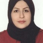 دکتر زهرا قهرمانی متخصص تصویربرداری (رادیولوژی), دکترای حرفه‌ای پزشکی