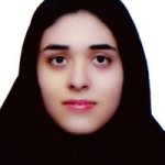 دکتر نیلوفر نیکخواه بهرامی