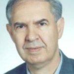 دکتر عبدالهادی ناجی فوق تخصص بیماری‌های روماتولوژی, متخصص بیماری‌های داخلی, دکترای حرفه‌ای پزشکی