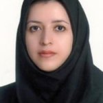 دکتر زهره رجایی نجف ابادی متخصص پزشکی فیزیکی و توان‌بخشی, دکترای حرفه‌ای پزشکی