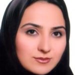 دکتر عزیزه فرزین مهر متخصص پزشکی ورزشی, دکترای حرفه‌ای پزشکی
