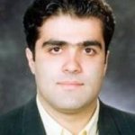 دکتر علی شکیب متخصص دندانپزشکی ترمیمی, دکترای حرفه ای دندانپزشکی