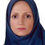 کارشناس سیده ژاله ابوطالبی