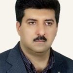 دکتر علی اکبر مروتی شریف ابادی فوق تخصص جراحی پلاستیک، ترمیمی و سوختگی, متخصص جراحی عمومی, دکترای حرفه‌ای پزشکی
