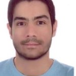 دکتر امیرحسین صالحی دکترای حرفه‌ای دندانپزشکی