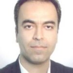 دکتر محسن پازوکی