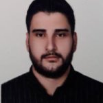 دکتر هادی صفدری