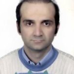 دکتر سیدفرزاد اذرین متخصص آسیب‌شناسی (پاتولوژی), دکترای حرفه‌ای پزشکی