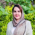 دکتر رضوان پناهی متخصص کودکان