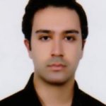 دکتر اردوان معین افشار دکترای حرفه ای دندانپزشکی