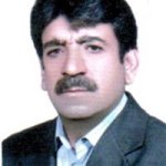 دکتر حسن اشرف پور