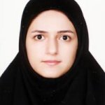 دکتر مژده بوربورشیرازی محمودی دکترای حرفه‌ای دندانپزشکی