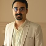 امیر نویانی متخصص طب اورژانس