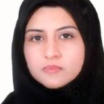 دکتر خاطره حسینی پور متخصص آسیب شناسی (پاتولوژی), دکترای حرفه ای پزشکی