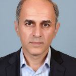 دکتر علمدار مرادپور هفشجانی روان درمانگر - درمان اختلالات بالینی-مشاوره فردی ازدواج و خانواده