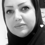 کارشناس مریم بهمنی پارسا کارشناسی مامایی