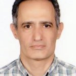 دکتر شهتاج اخلاقی متخصص چشم‌پزشکی, دکترای حرفه‌ای پزشکی